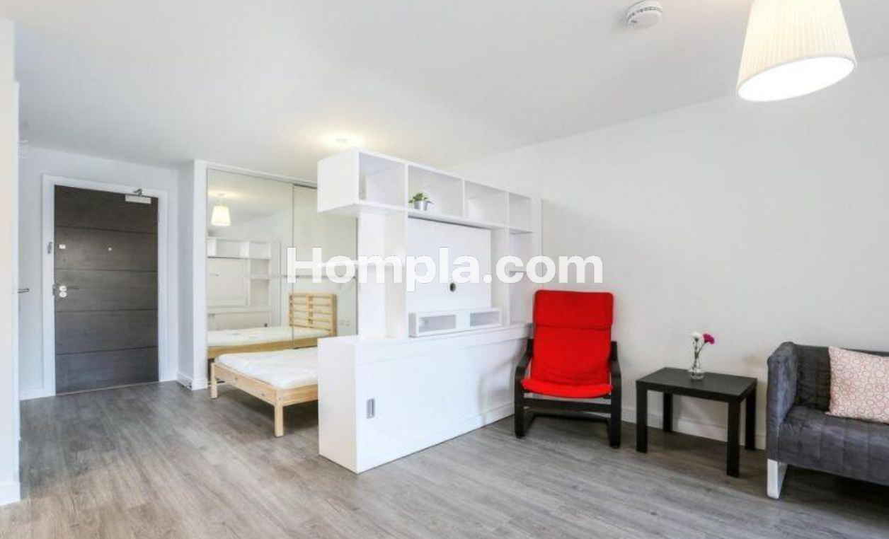 room picture