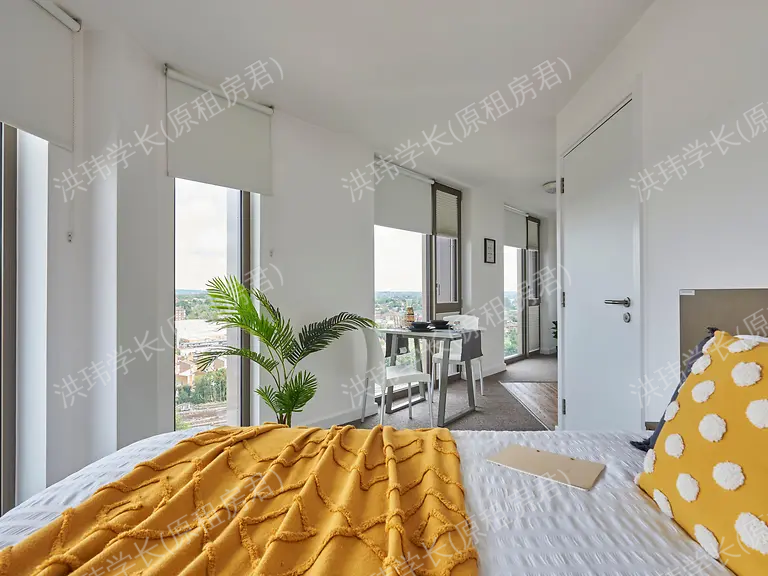 room picture