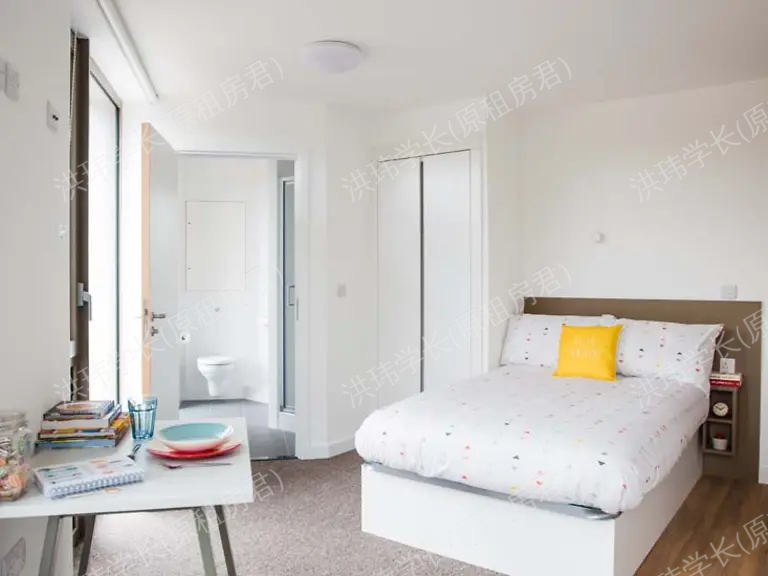 room picture