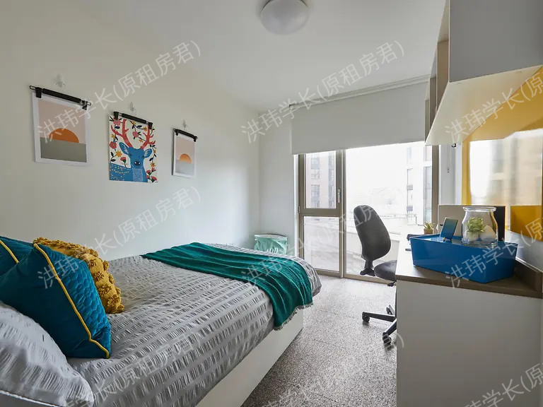 room picture