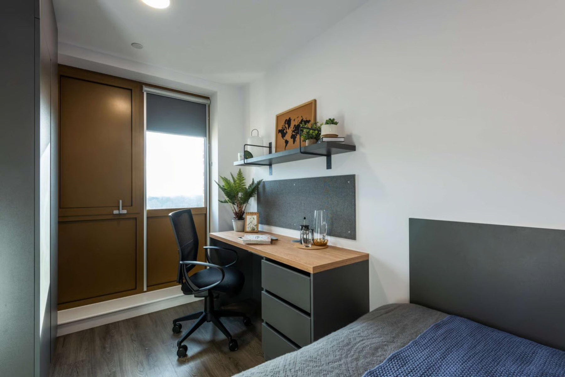 room picture