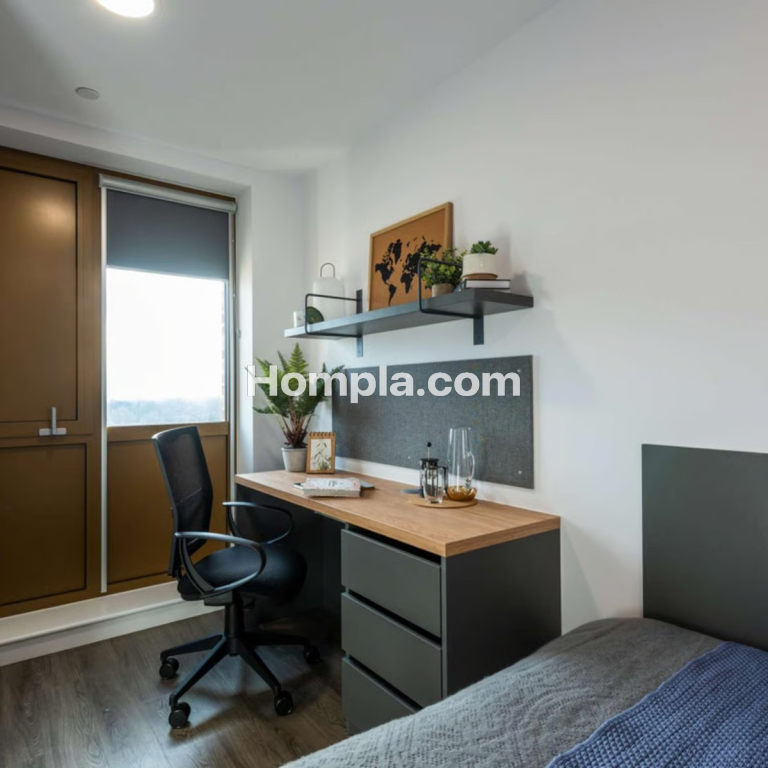 room picture