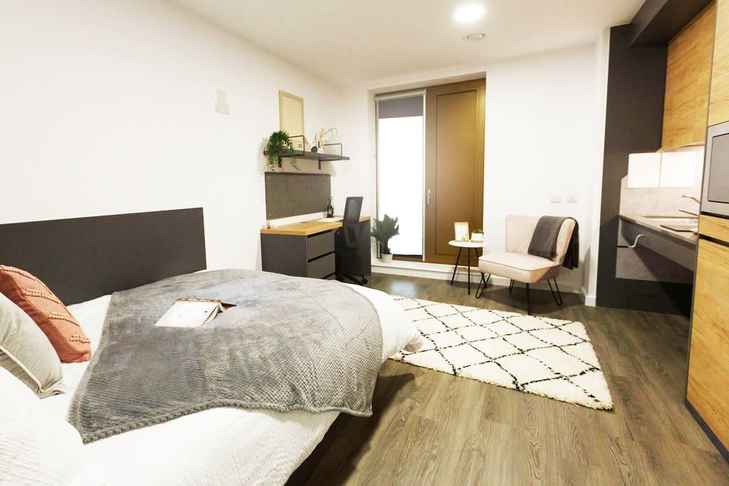 room picture