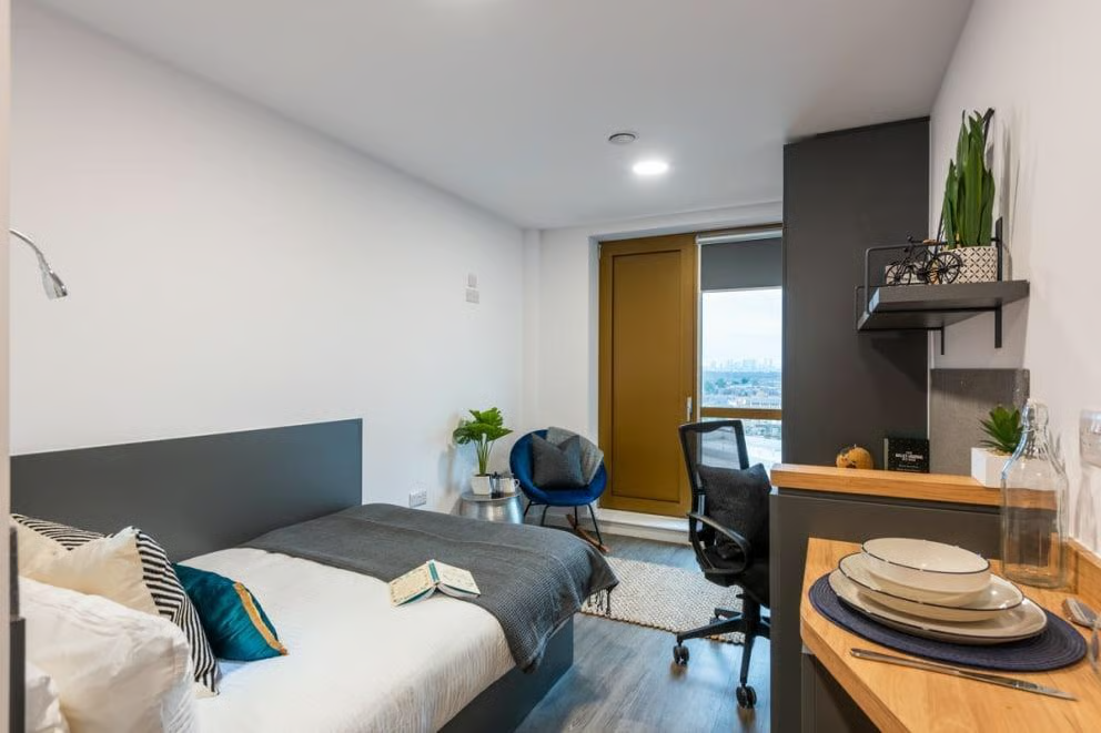 room picture