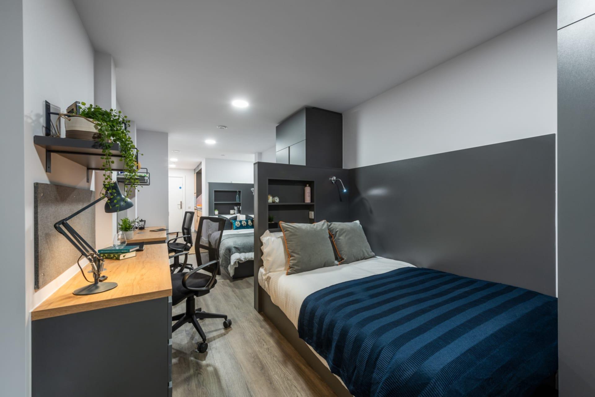room picture