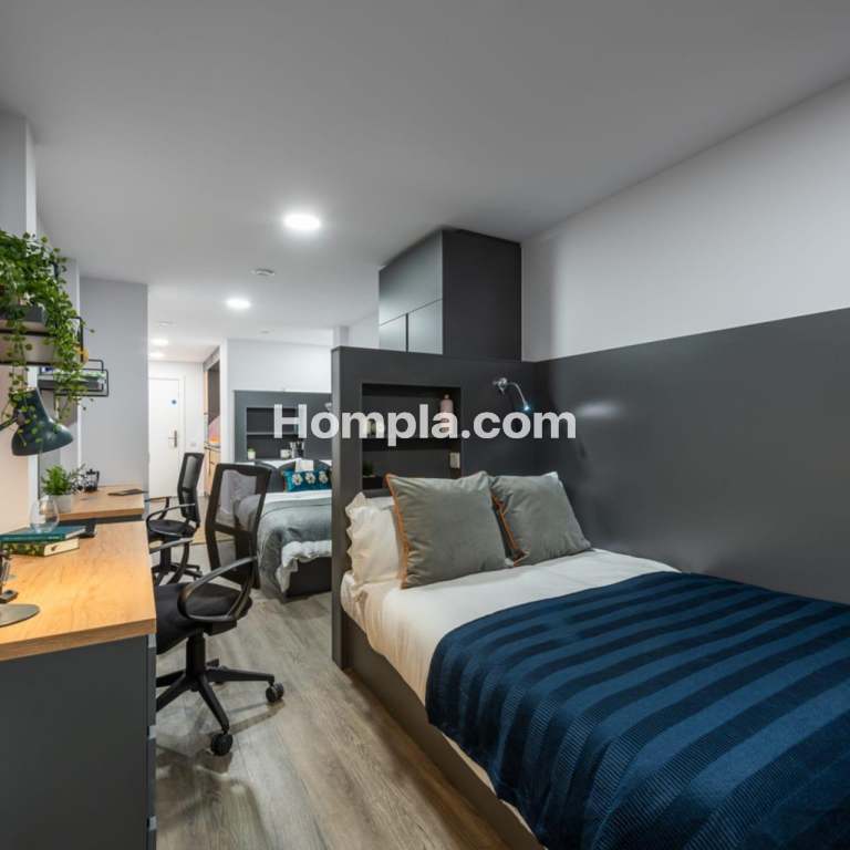room picture