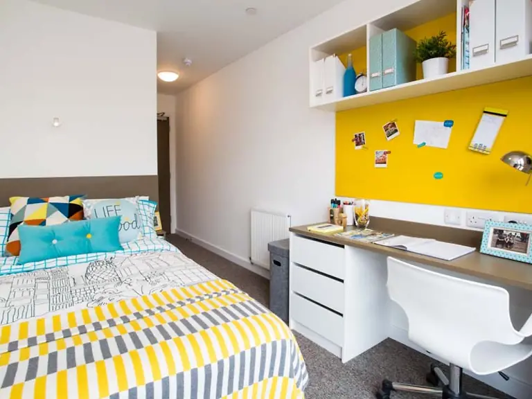 room picture