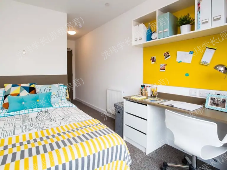 room picture