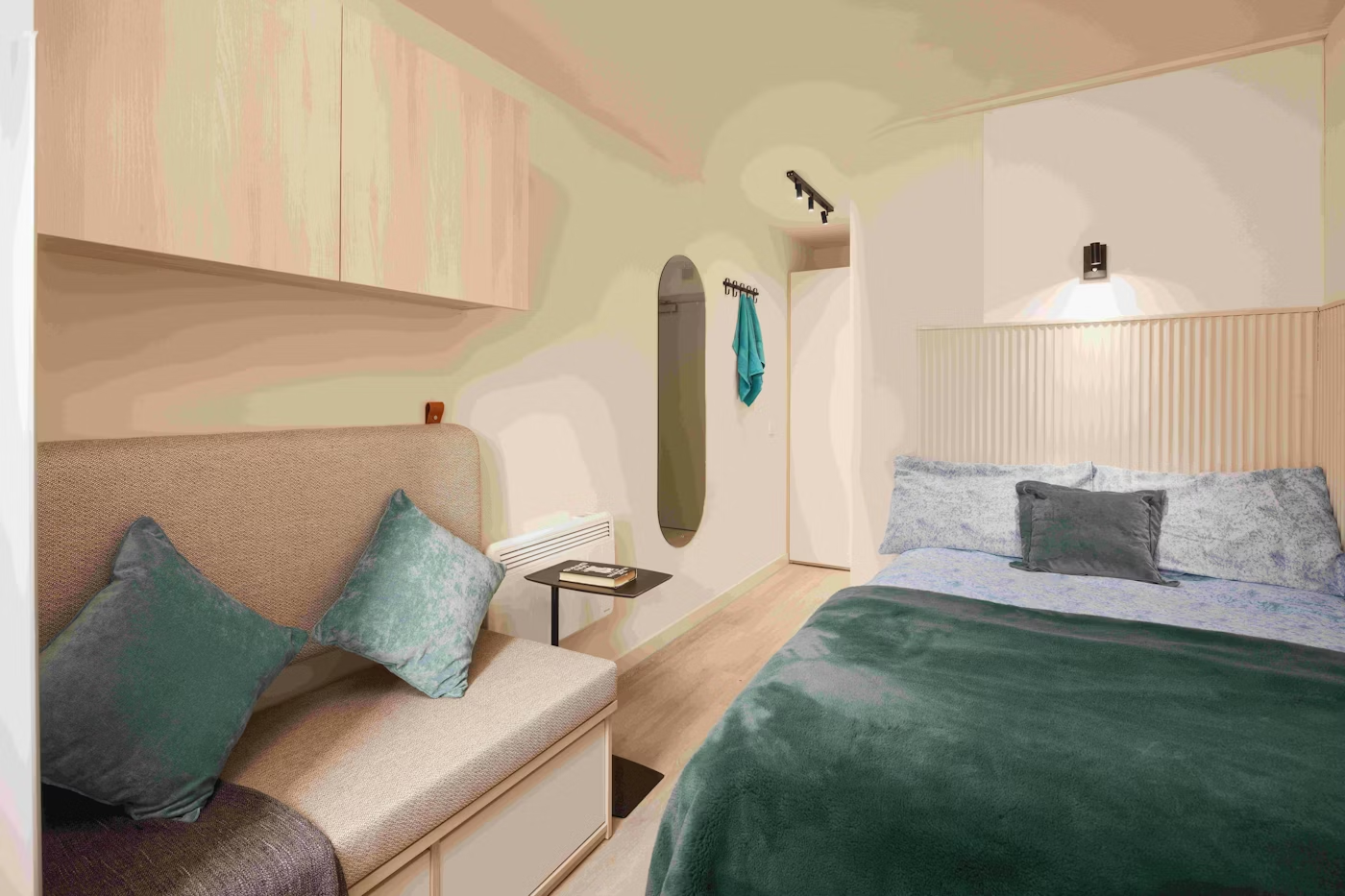 room picture