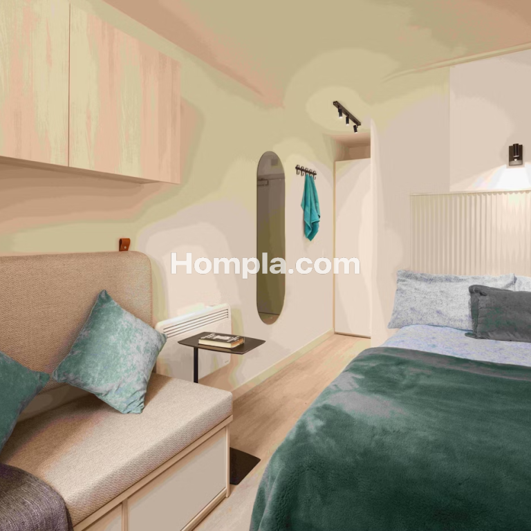 room picture