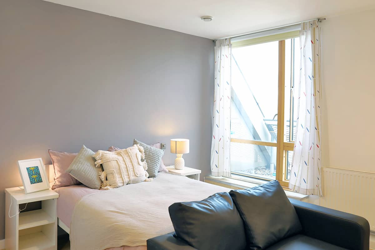 room picture