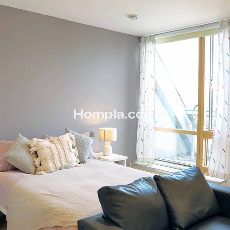 room picture