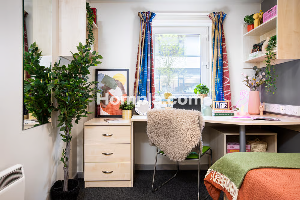 room picture