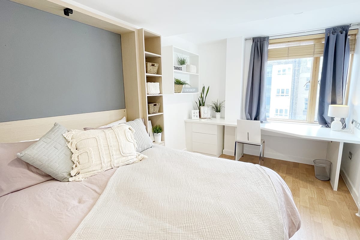 room picture