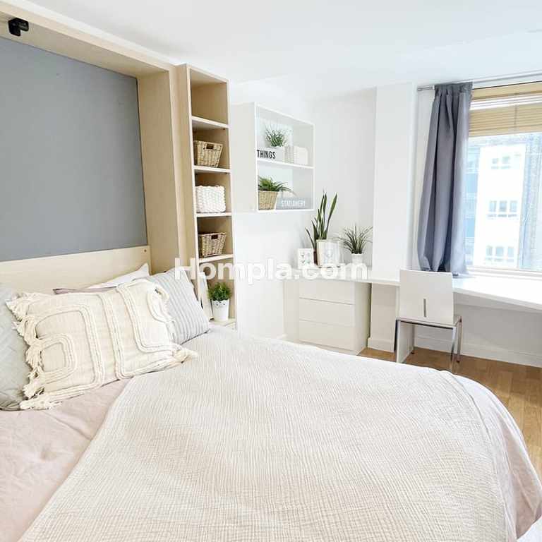 room picture