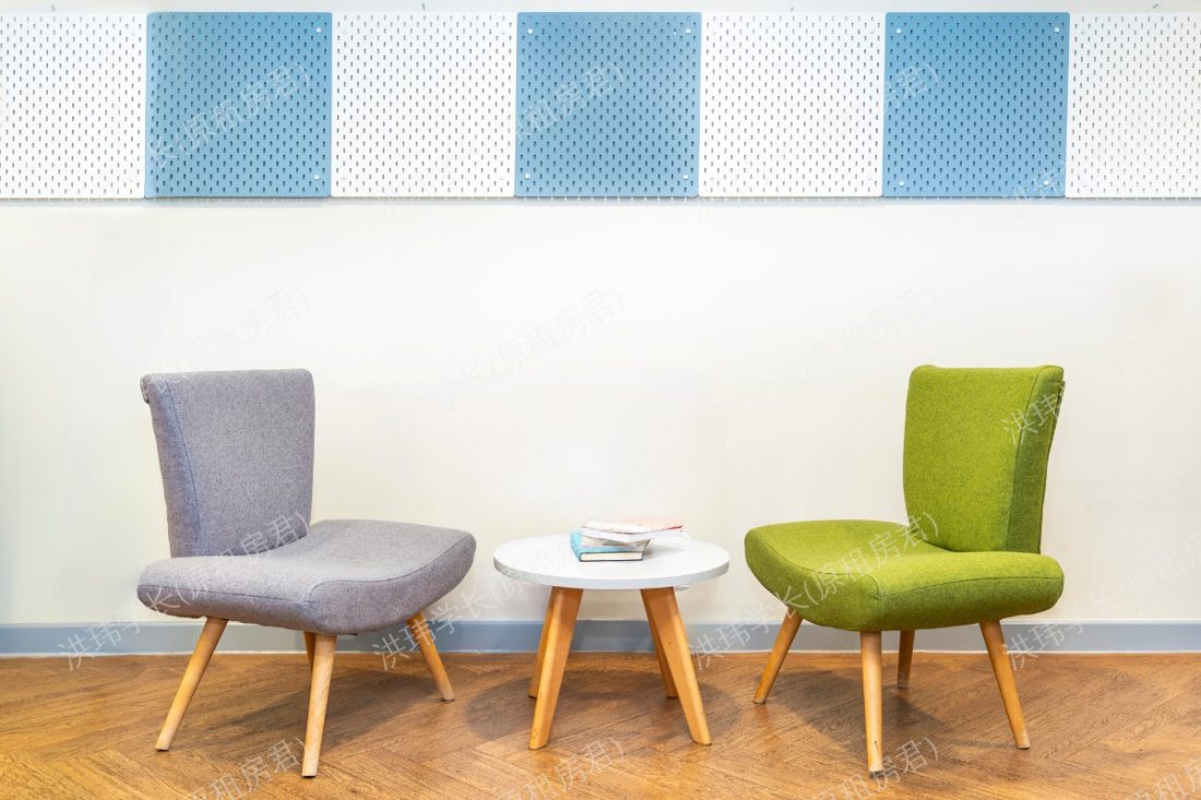 Kirby Street Residence公寓