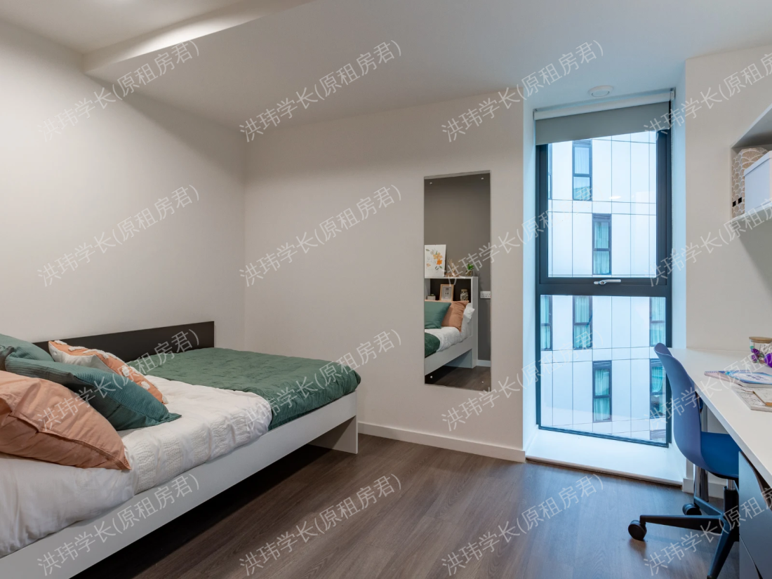 room picture