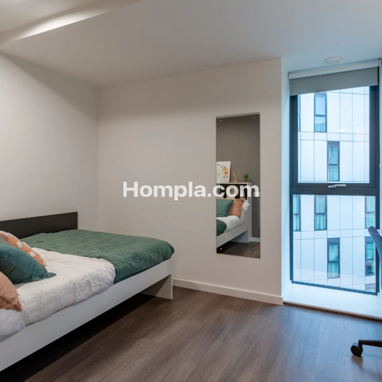 room picture