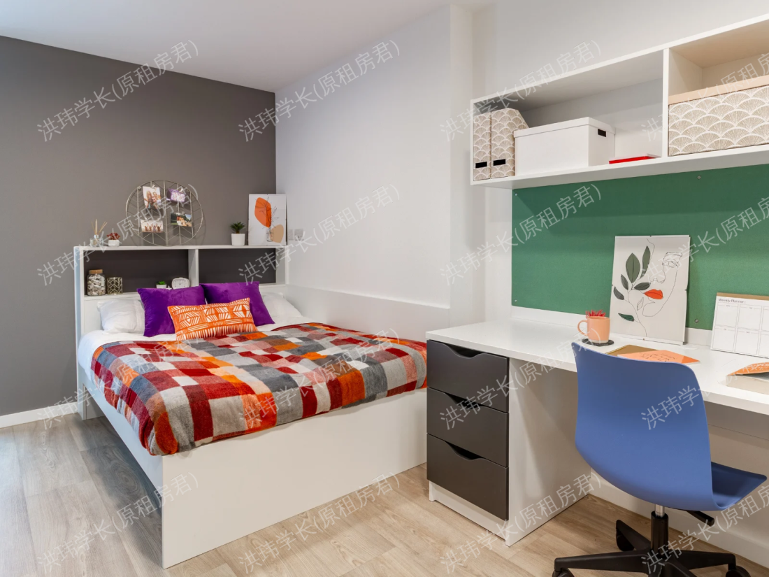 room picture