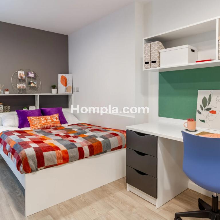 room picture