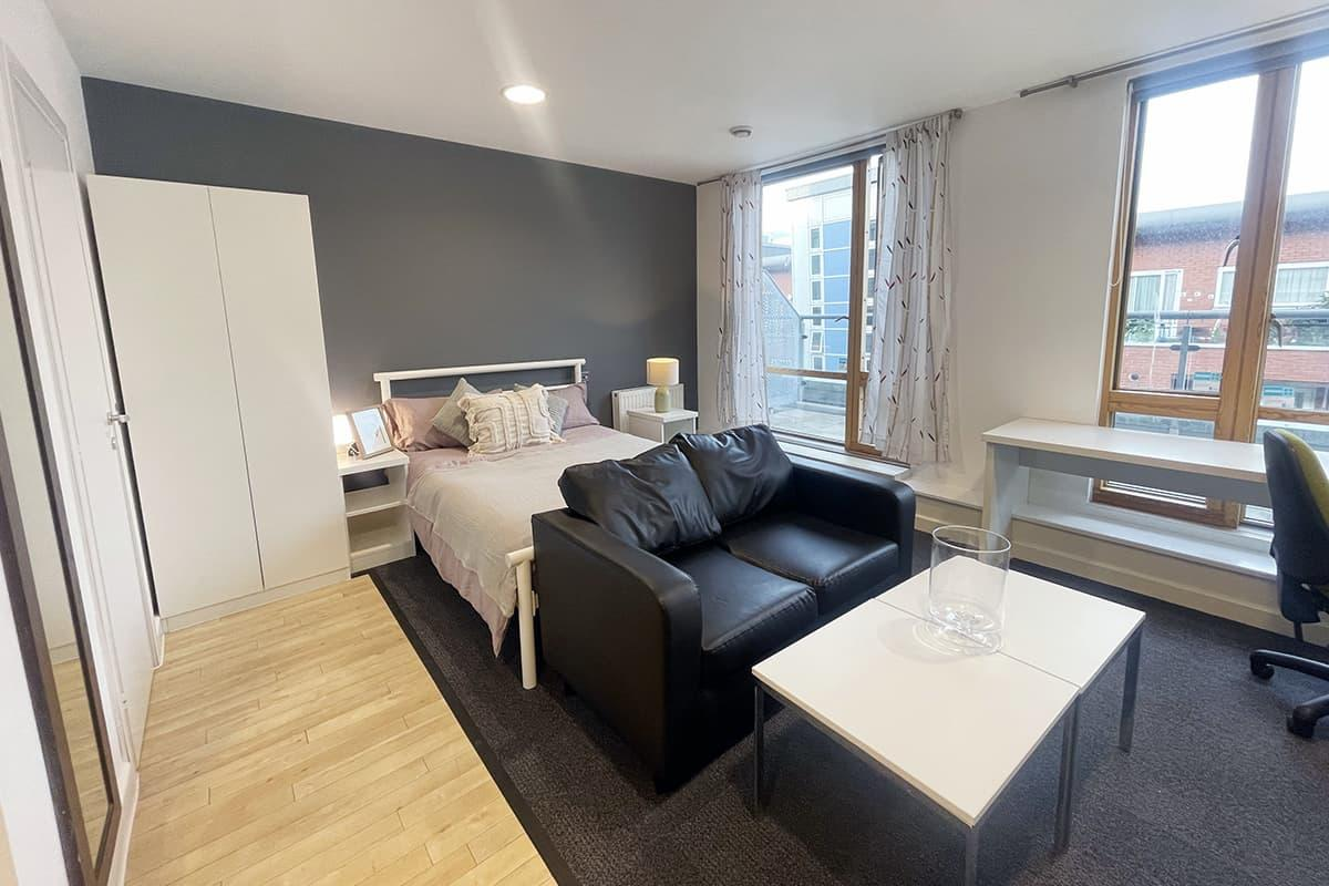 room picture