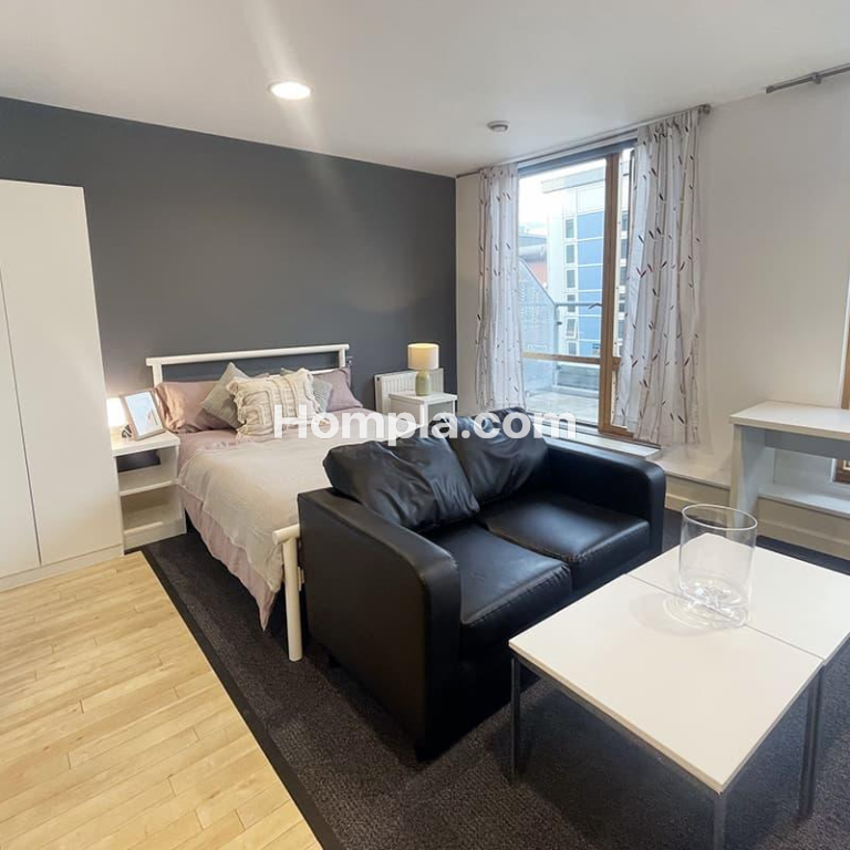room picture