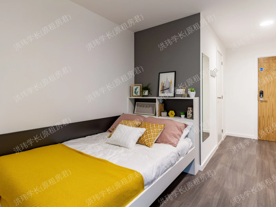 room picture