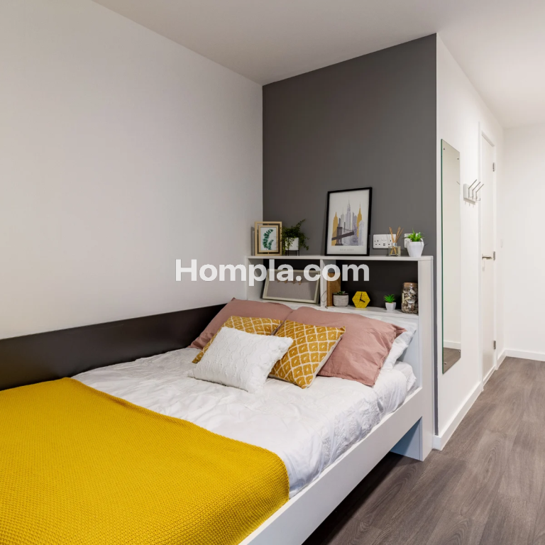 room picture