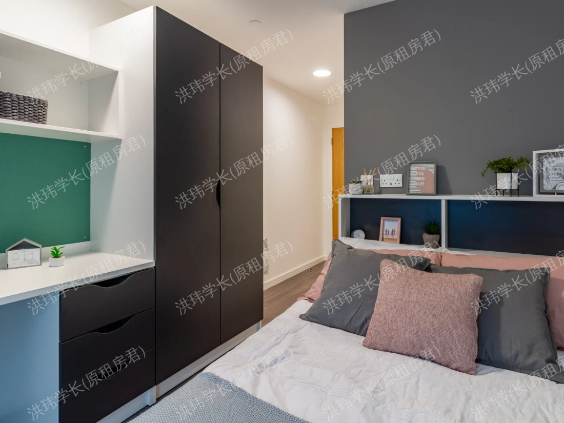 room picture