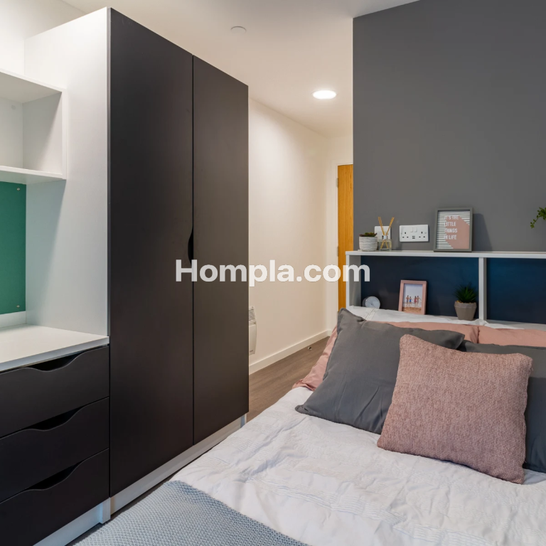 room picture