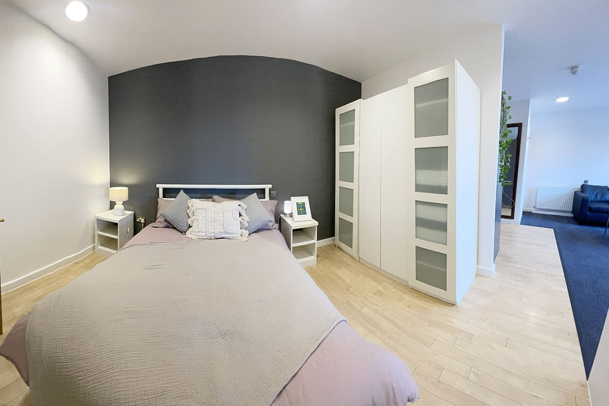 room picture