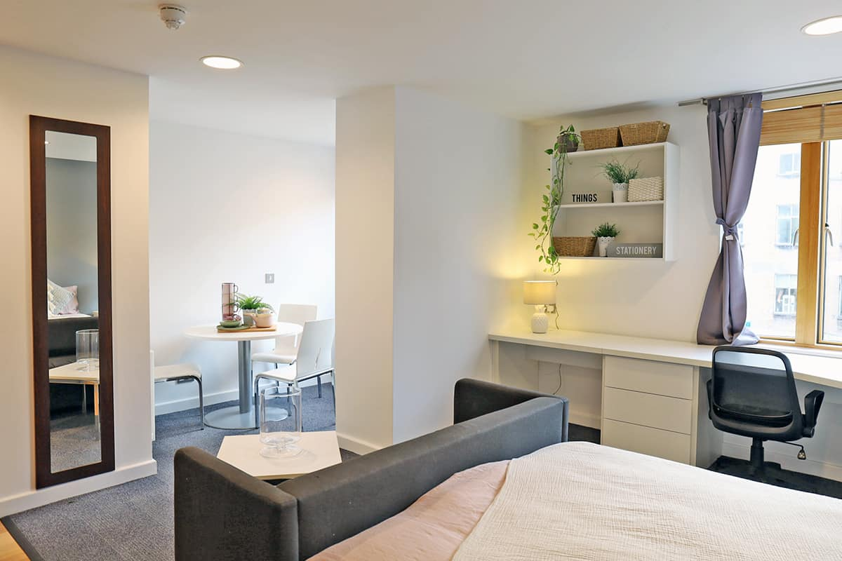 room picture