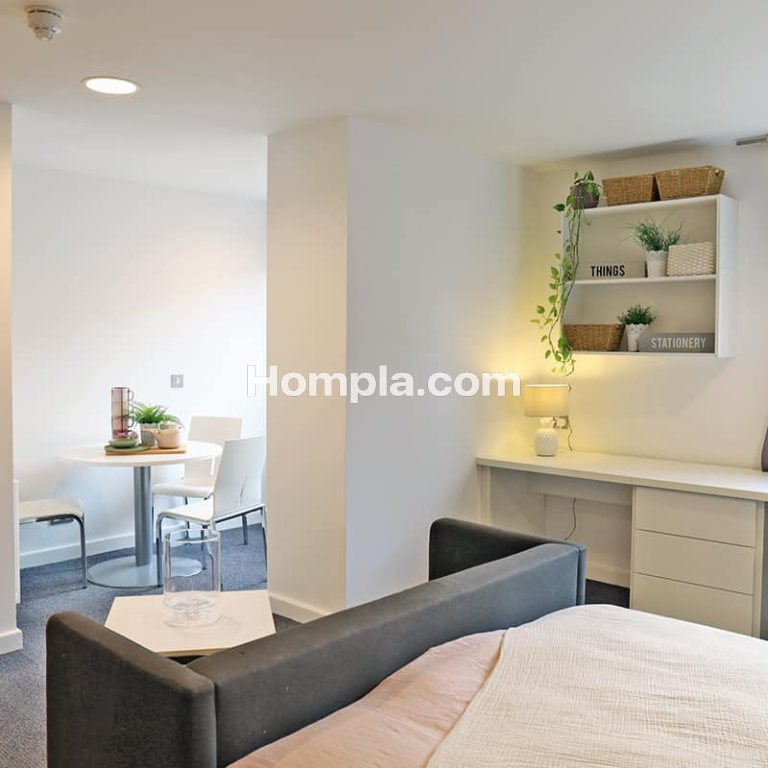 room picture
