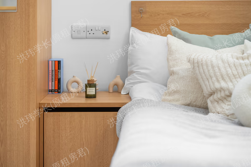 room picture