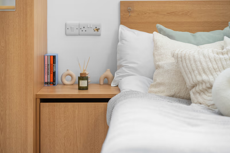 room picture