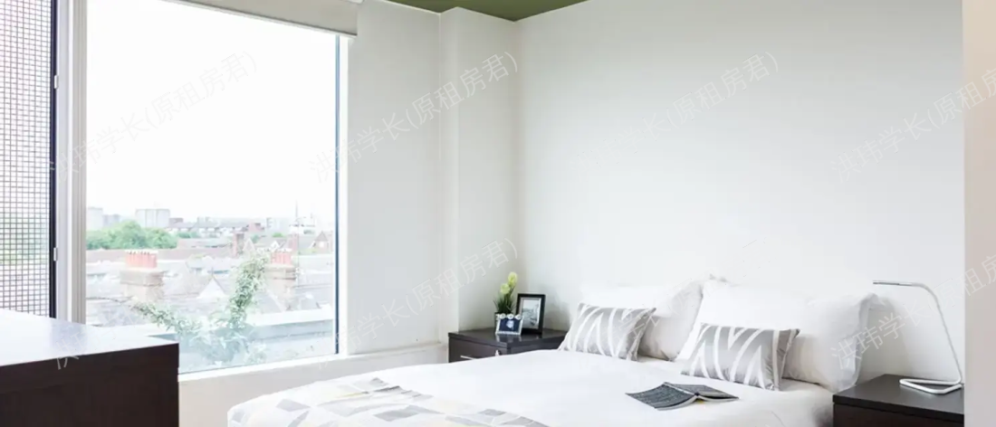 room picture