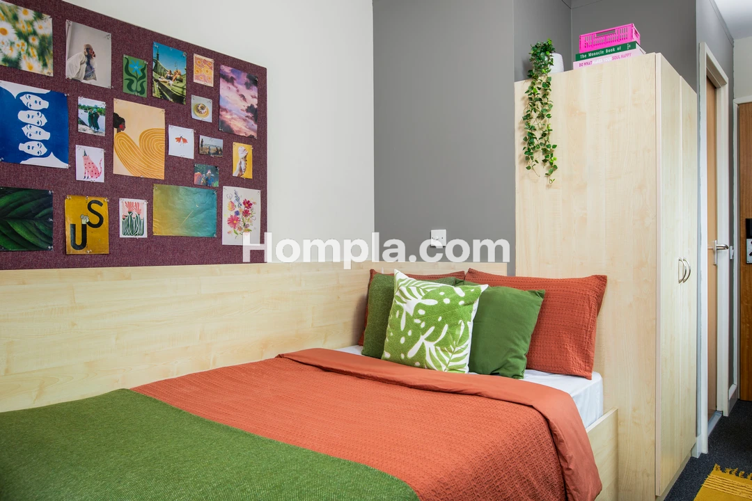 room picture