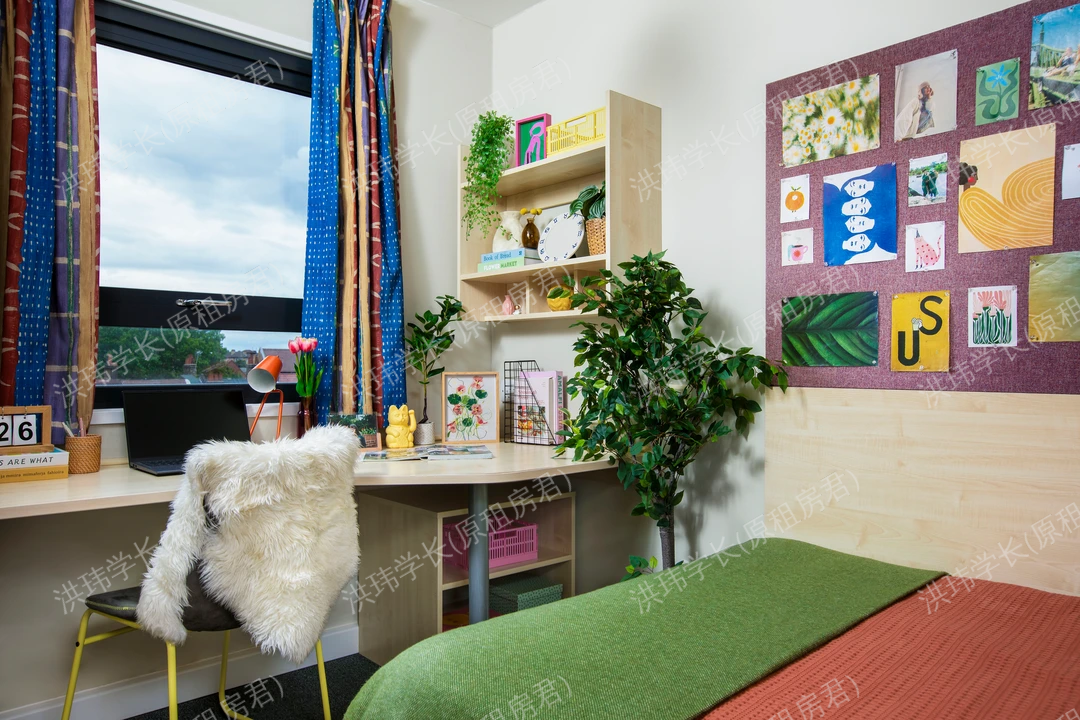 room picture