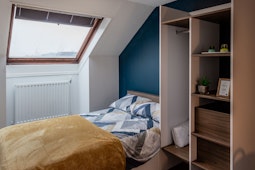 room picture