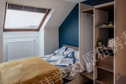 room picture