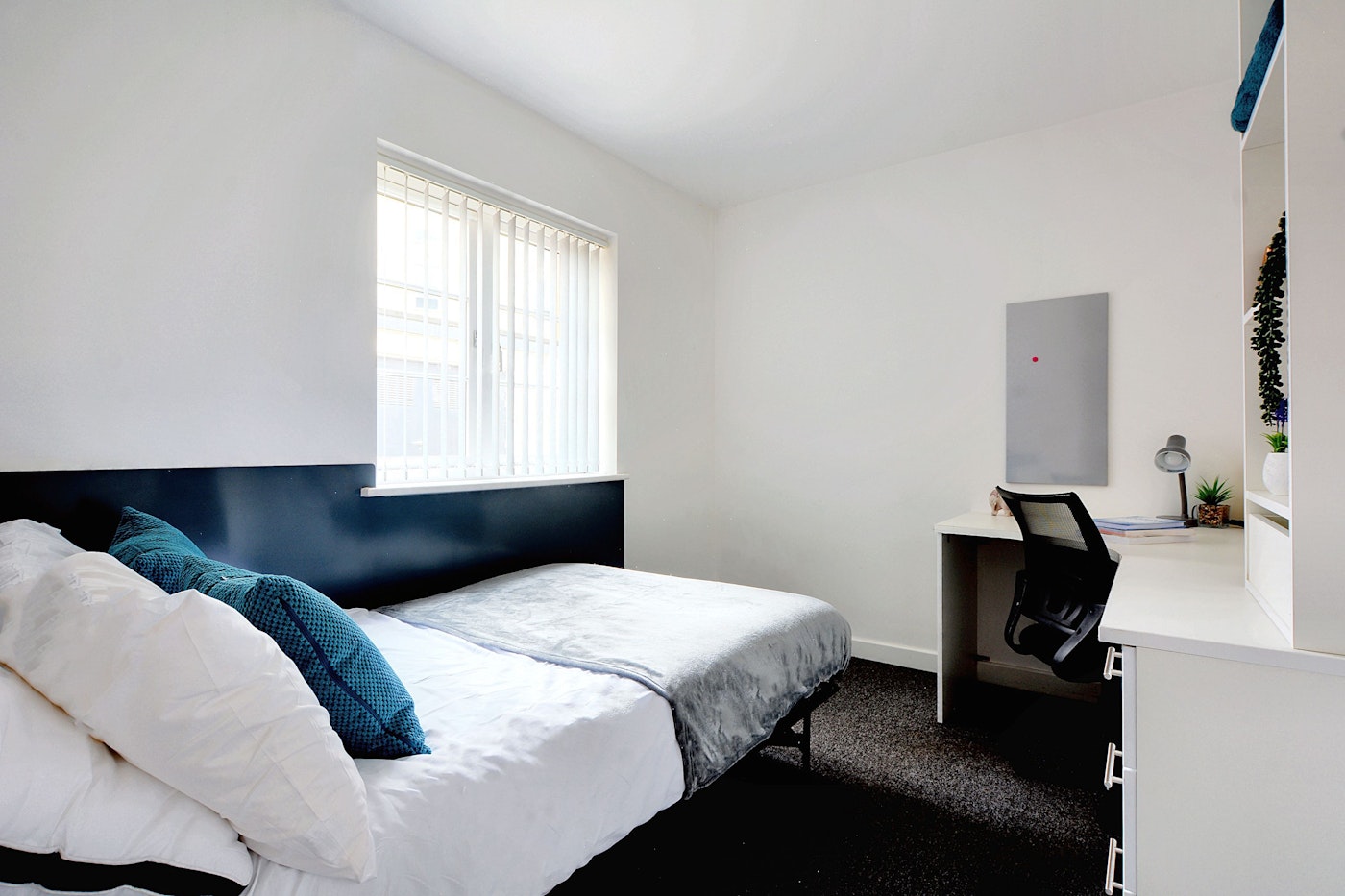 room picture
