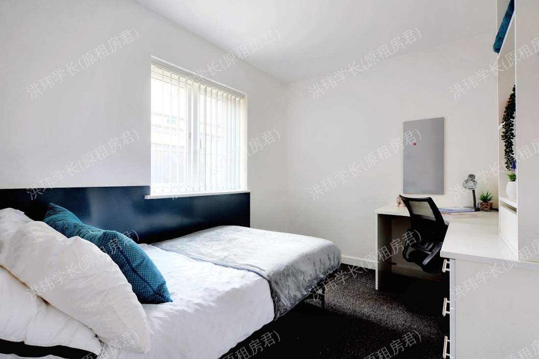room picture