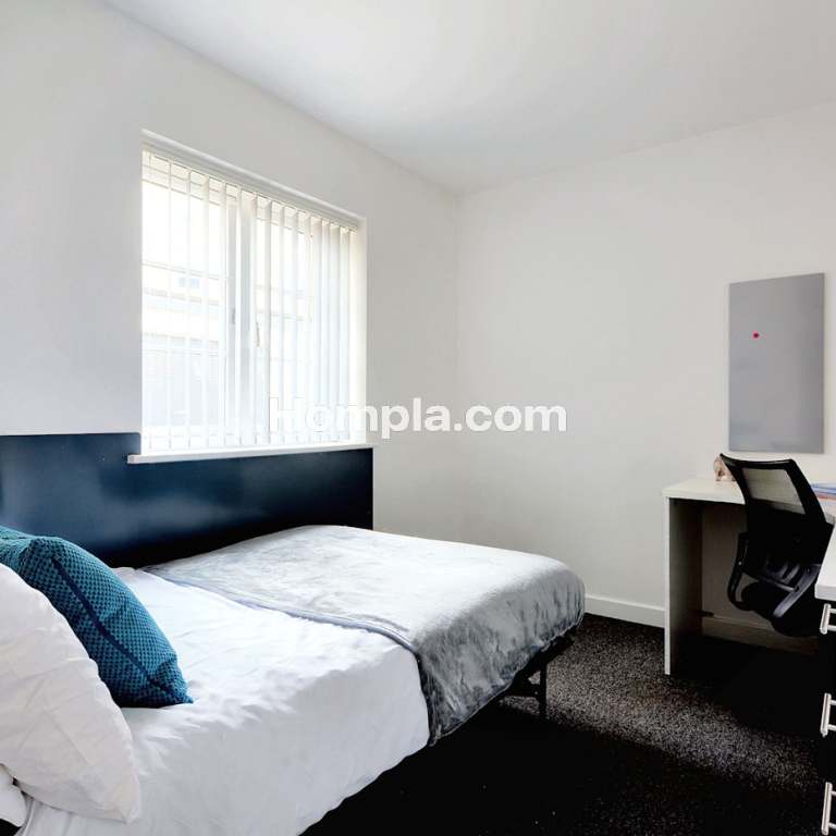 room picture