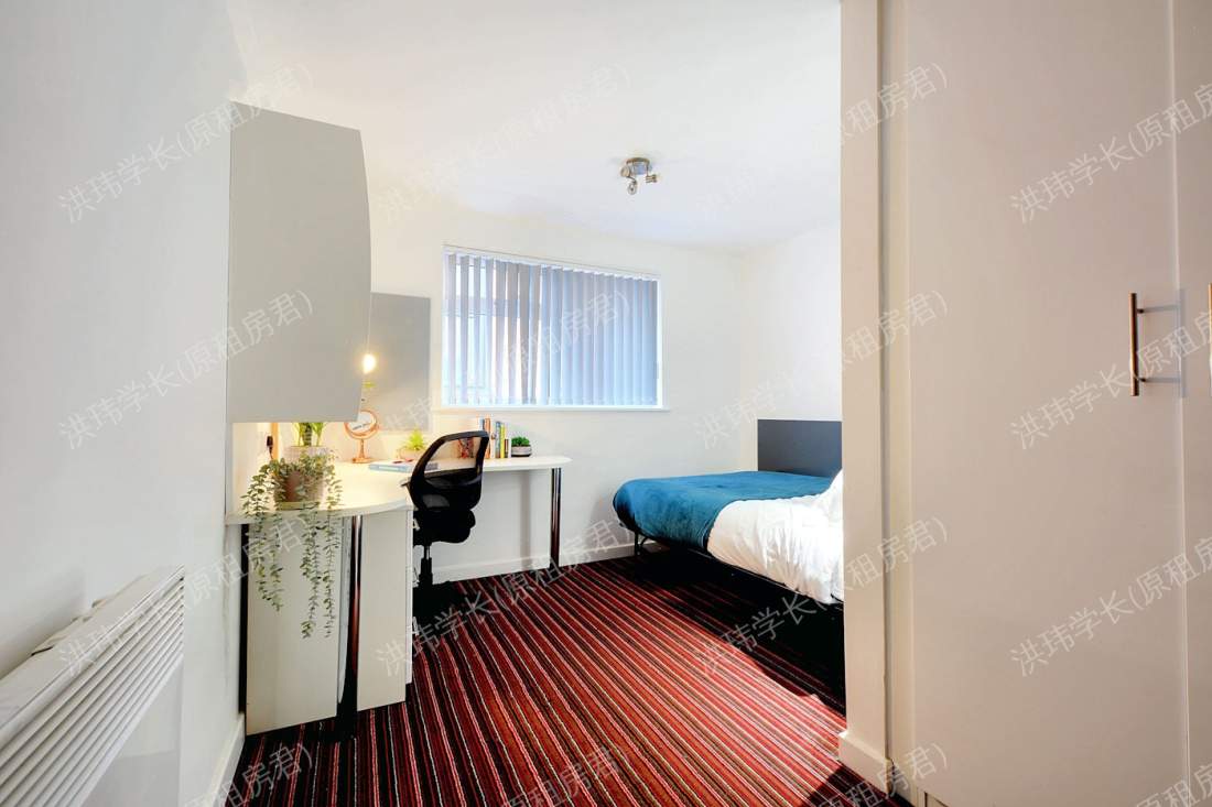 room picture