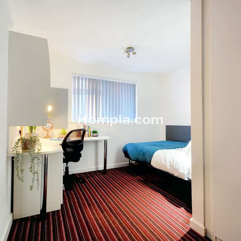 room picture