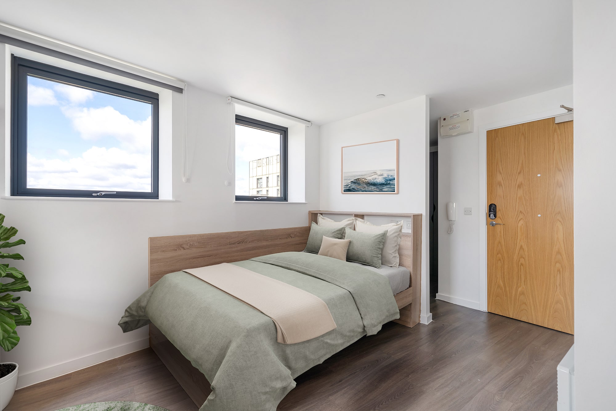 room picture