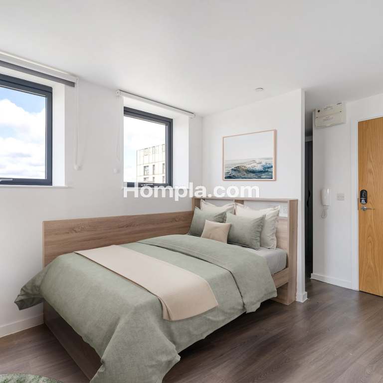 room picture