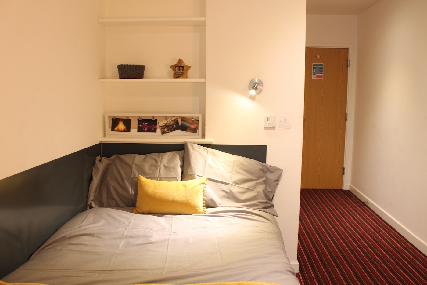 room picture