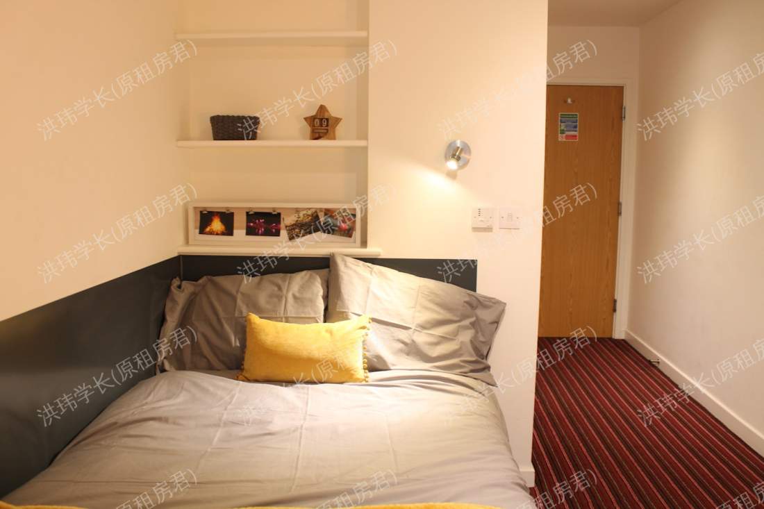 room picture