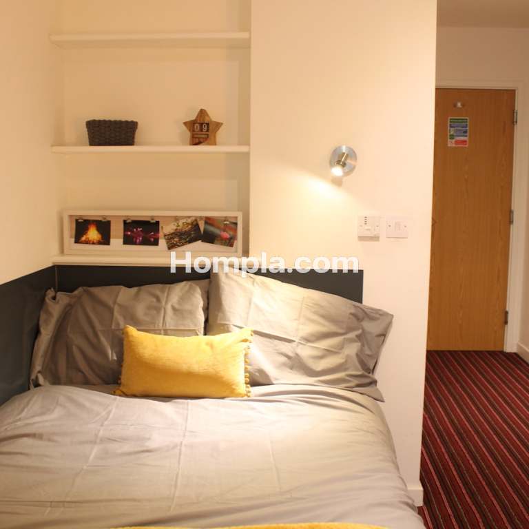 room picture